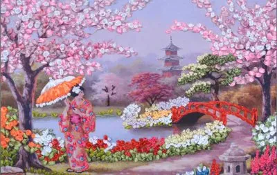 imagens jigsaw puzzle