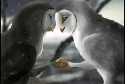 imagens jigsaw puzzle