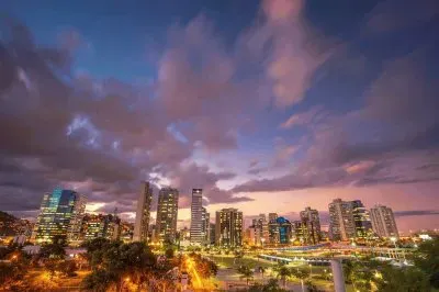 imagens jigsaw puzzle