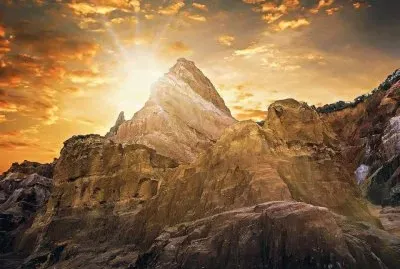 imagens jigsaw puzzle