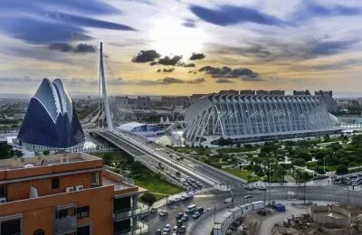 imagens jigsaw puzzle