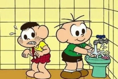 patviro jigsaw puzzle