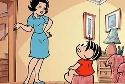 ATENÃ‡ÃƒO jigsaw puzzle