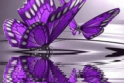 imagens jigsaw puzzle