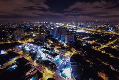 imagens jigsaw puzzle