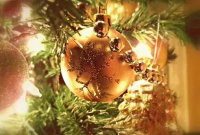 imagens jigsaw puzzle