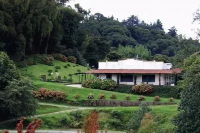 En Villa NouguÃ©s. TucumÃ¡n. Argentina