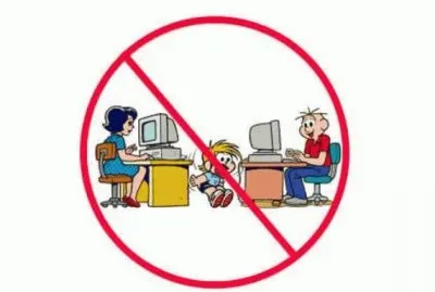 DEVAGAR jigsaw puzzle