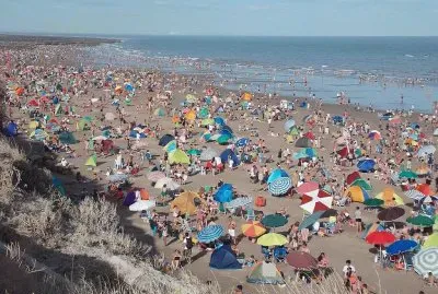 playa jigsaw puzzle