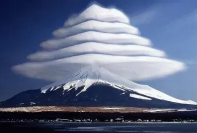 imagens jigsaw puzzle