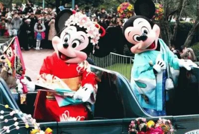 imagens jigsaw puzzle