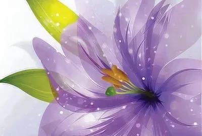 imagens jigsaw puzzle