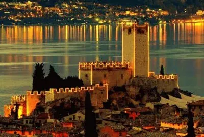 imagens jigsaw puzzle