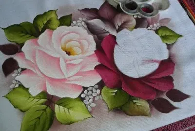 imagens jigsaw puzzle