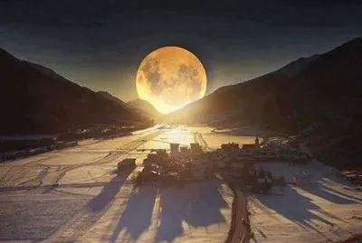 imagens jigsaw puzzle