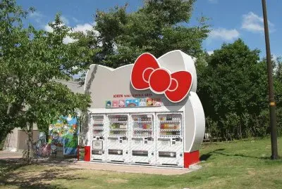 imagens jigsaw puzzle