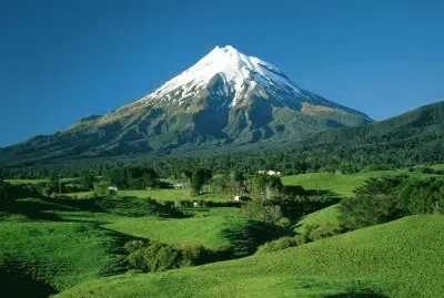 imagens jigsaw puzzle