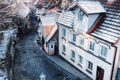 Lauenburg/Elbe