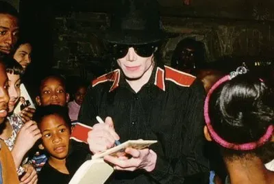 MOONWALKER4
