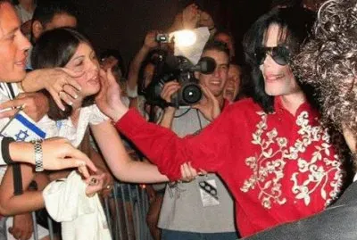 MOONWALKER9