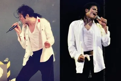 MOONWALKER19 jigsaw puzzle