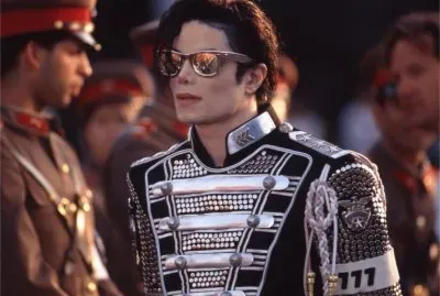 MOONWALKER16