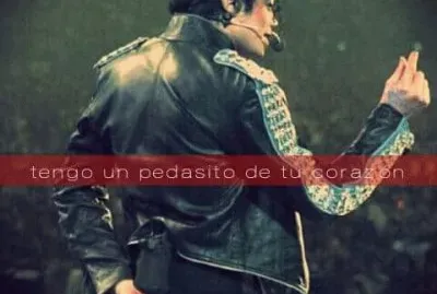 MOONWALKER23 jigsaw puzzle