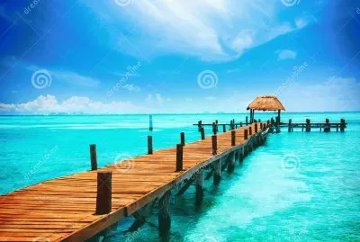 gili