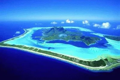 isla