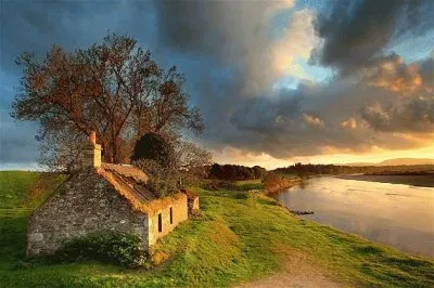 NATUREZA jigsaw puzzle
