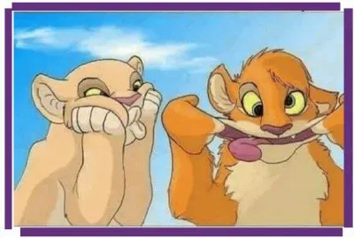 ×—×‘×•×‘×•×ª