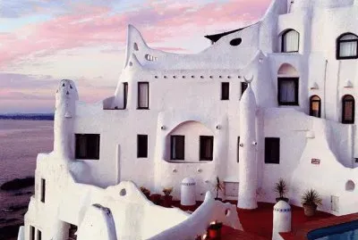 Punta del Este-Uruguay