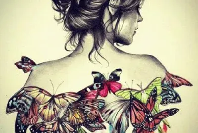 carnivorous colors jigsaw puzzle