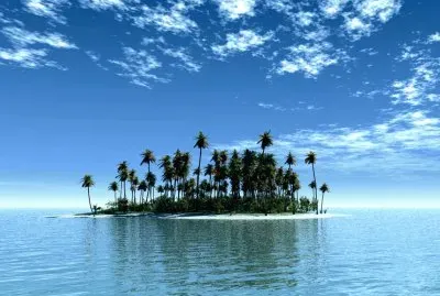 playa