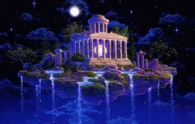 imagenes jigsaw puzzle