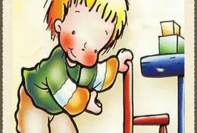 Organizar as cadeiras