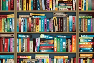libri
