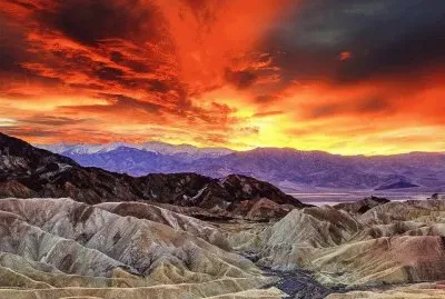 imagens jigsaw puzzle