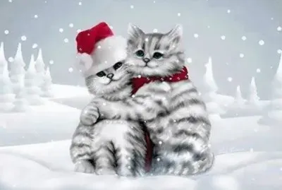 פאזל של imagens