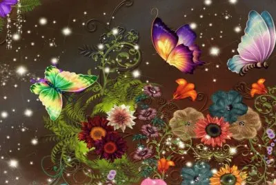 imagens jigsaw puzzle