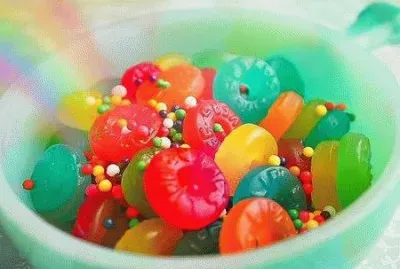 foods