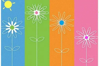 lily6