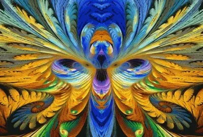 Protection of Birds