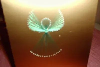 Engel