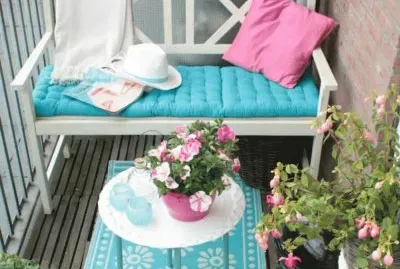 terraza 1