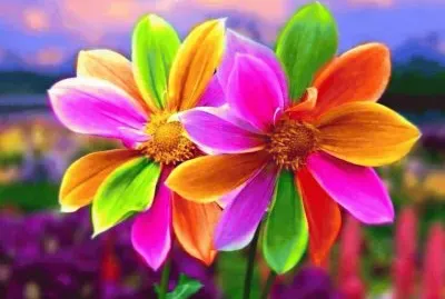 פאזל של imagens