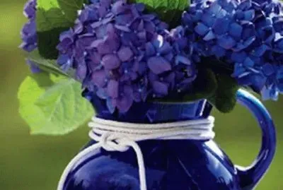 imagens jigsaw puzzle