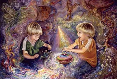 fantasia