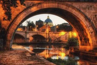 Roma