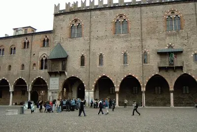 Mantova 2
